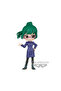 Jujutsu Kaisen Maki Zenin Q Posket Action Figure by (Ver.B)