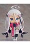 Smile of the Arsnotoria Arsnotoria Nendoroid Action Figure by - 2