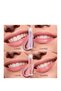 Diamond Glaze lip gloss - 4