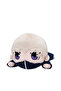 Jujutsu Kaisen Toge Inumaki Nesoberi (Lay-Down) Plush by