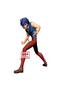 : Saint Seiya Cosmo Memoir Phoenix Ikki