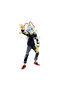 MY HERO ACADEMIA TOMURA SHIGARAK Chronicle Figures vol.4 - 2