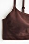 Seamless soft bra - 6