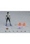 Shin Megami Tensei III Nocturne HD Remaster Demi-Fiend Figma Action Figure by Max Factory - 2