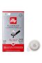 E.S.E Espresso Pods - Medium - 18 Count (Pack of 6) - 2