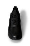 Men Sneakers - 4