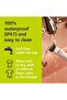 Philips OneBlade Unisex Intimate Pubic & Personal Body Groomer & Trimmer, QP1924/70 - 8
