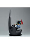 ONE PIECE WORLD COLLECTABLE FIGURE SPECIAL SABO VS FIVE ELDERS & IMU Figure By - 2