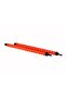1/8 30 cm Plastic Drill Oil Hose 85402 - 3