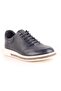 H1047 Men's Casual Shoes - 2