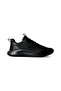 Men Sneakers