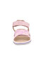 Sparkle Girls' Sandals - Powder Lilac 609004-5550 - 3