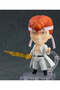 Ghost Fighter Yu Yu Hakusho Kazuma Kuwabara Nendoroid Action Figure - 2