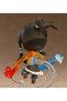 Avatar The Legend of Korra Korra Nendoroid Action Figure by - 2