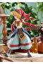 Legend of Mana: The Teardrop Crystal Shiloh Pop Up Parade Figure - 3