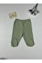 Fruit Patterned 8-Piece Hospital Discharge Set (0-3 Months) - 3