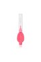 Interface Brush Pink 0.40 mm - 2