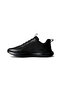 Men Sneakers - 5