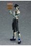 Shin Megami Tensei III Nocturne HD Remaster Demi-Fiend Figma Action Figure by Max Factory - 3