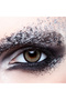 Anesthetic Gold 9 Months Disposable Contact Lenses, Cosmetic Contact Lenses, Honey Contact Lenses