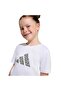Lg an 3S Set Children's Tracksuit Set Kb6989 - 5