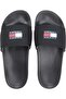 Men's Slippers Em0Em01673Bds