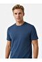 New Season Stitch Pattern Men's T-Shirt
