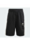 Lk Dy mm t Set Children's Tracksuit Set Jz7672 - 8