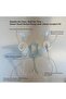 Double Electric Breast Pump With Disposable Changing Mats - Green - 30 Pcs - 5