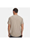 Tech Textured Ss Men's T-Shirt 1382796-203 - 2