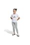 Lg an 3S Set Children's Tracksuit Set Kb6989 - 6