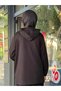 TAKIM-8158 - 4