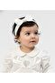 Baby Girl Petit Dream Girl Romper - 3