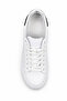 Men's Sneakers, Orthopedic Footwear, Daily Wear, Thick Sole, Walking Shoes - 6