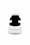 Men's Sneakers, Orthopedic Footwear, Daily Wear, Thick Sole, Walking Shoes - 7