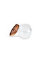 Mova Acacia Striped Storage Container 260 ml - 2