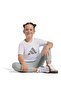 Lg an 3S Set Children's Tracksuit Set Kb6989 - 8