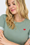 Women's Emerald Green Dress 15174793 - 7