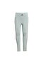 Lg an 3S Set Children's Tracksuit Set Kb6989 - 3