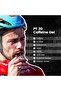 Precision Fuel 30 Caffeine Energy Gel - Mild Flavour Running Gels for Endurance Athletes, 30g Carboh - 3