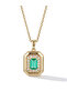 Zirel Necklace