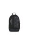 Backpack Pt-4715