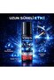 Bitkisel Long time 60 ml