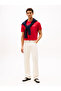 تيشيرتات رجالية - 3