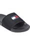Men's Slippers Em0Em01673Bds - 5
