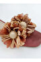 FLOWER SLIPPERS - 2