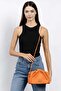 CROSS-BODY BAG - 7