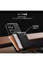 Damda Glide Pro_Samsung Galaxy S26 ULTRA_Wallet Semi Automatic Holder - 3