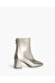 ANKLE BOOTS - 2