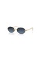 Ray Ban Rb3929 001/S2 54 A$Ap Rocky Sunglasses